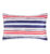 Fata de perna Tommy Hilfiger Surf Club 50x80cm Wave