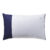 Fata de perna Tommy Hilfiger Tailor 50x80cm Albastru Navy