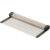 Gratar rollmat Franke 30×41 cm inox