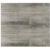 Gresie portelanata rectificata Diesel living Arizona Concrete Smooth 60x60cm 9mm Greige