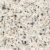 Gresie portelanata rectificata FMG Venice Villa 60x60cm 10mm Ivory Strutturato