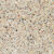 Gresie portelanata rectificata FMG Venice Villa 60x60cm 10mm Rialto Ivory Naturale