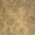 Gresie rectificata FMG Neo Granito 60x60cm 10mm Giallo Venezia naturale