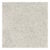 Gresie rectificata FMG Palladio 60x60cm 10mm Certosa naturale