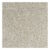 Gresie rectificata FMG Palladio 60x60cm 10mm Chiericati naturale