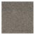 Gresie rectificata FMG Palladio 60x60cm 10mm Cornaro naturale