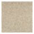 Gresie rectificata FMG Palladio 60x60cm 10mm Foscari naturale