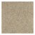 Gresie rectificata FMG Palladio 60x60cm 10mm Valmarana naturale