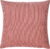 Husa perna Sander Basics Earl 50x50cm 25 dusty rose