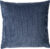 Husa perna Sander Basics Earl 50x50cm 4 albastru navy