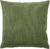 Husa perna Sander Basics Earl 50x50cm 6 verde olive