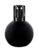 Lampa catalitica Berger Core Ball Black