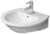 Lavoar Duravit Darling New 55cm