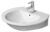 Lavoar Duravit Darling New 65cm