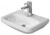 Lavoar Duravit Durastyle 45cm