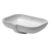 Lavoar Duravit Happy D 48cm montare sub blat