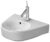 Lavoar Duravit Starck 2 50x39cm