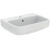 Lavoar Ideal Standard i.life S 50x38cm alb