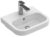 Lavoar Villeroy & Boch Architectura 45x38cm alb