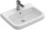 Lavoar Villeroy & Boch Architectura 55x47cm alb