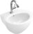 Lavoar Villeroy&Boch Aveo 50×42.5cm finisaj CeramicPlus