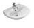 Lavoar suspendat Villeroy&Boch Amica 65cm