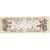 Napron Villeroy & Boch Spring Fantasy Gobelin XL 49x143cm