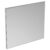 Oglinda Ideal Standard 80x70x2.6cm