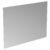 Oglinda Ideal Standard Mirror & Light Ambient cu iluminare LED 100x70cm