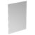 Oglinda Ideal Standard Mirror & Light Ambient cu iluminare LED 50x70cm