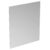 Oglinda Ideal Standard Mirror & Light Ambient cu iluminare LED 60x70cm