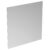 Oglinda Ideal Standard Mirror & Light Ambient cu iluminare LED 70x70cm