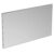 Oglinda Ideal Standard Mirror & Light S 120x70cm