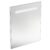 Oglinda Ideal Standard Mirror & Light cu iluminare LED mediana 60x70cm