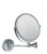 Oglinda cosmetica cu brat Hansgrohe Logis Universal x3 18cm