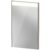 Oglinda cu iluminare LED Duravit Brioso 42x70cm 6W IP44 basalt mat