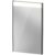 Oglinda cu iluminare LED Duravit Brioso 42x70cm 6W IP44 grafit mat