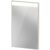 Oglinda cu iluminare LED Duravit Brioso 42x70cm 6W IP44 taupe decor