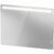 Oglinda cu iluminare LED Duravit LUV 1600x1200mm panel operare Touchless