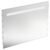 Oglinda cu iluminare LED Ideal Standard 100x70x2.6cm