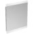 Oglinda cu iluminare LED Ideal Standard Mirror & Light 60x70cm reversibila