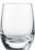 Pahar Schott Zwiesel Banquet Shot cristal Tritan 75ml