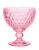 Pahar Villeroy & Boch Boston Champagne Rose 0.40 litri