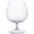 Pahar Villeroy & Boch Purismo Specials Brandy goblet 137mm