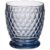 Pahar apa Villeroy & Boch Boston Coloured albastru 100mm 0.33 litri