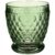 Pahar apa Villeroy & Boch Boston Coloured verde 100mm 0.33 litri