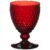 Pahar apa Villeroy & Boch Boston Goblet rosu 144mm 0 40 litri