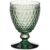 Pahar apa Villeroy & Boch Boston Goblet verde 144mm 0 40 litri