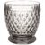 Pahar apa Villeroy & Boch Boston Tumbler 100mm 0 33 litri