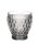 Pahar shot Villeroy & Boch Boston 63mm 0.08 litri